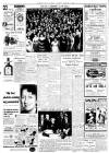 Taunton Courier and Western Advertiser Saturday 04 February 1956 Page 6