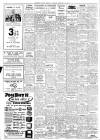 Taunton Courier and Western Advertiser Saturday 18 February 1956 Page 4