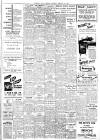 Taunton Courier and Western Advertiser Saturday 18 February 1956 Page 5