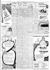 Taunton Courier and Western Advertiser Saturday 25 February 1956 Page 7
