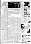 Taunton Courier and Western Advertiser Saturday 24 March 1956 Page 3