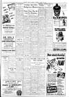 Taunton Courier and Western Advertiser Saturday 24 March 1956 Page 9