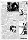 Taunton Courier and Western Advertiser Saturday 02 June 1956 Page 3