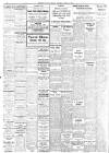 Taunton Courier and Western Advertiser Saturday 30 June 1956 Page 2