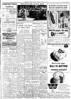 Taunton Courier and Western Advertiser Saturday 30 June 1956 Page 5