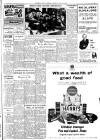 Taunton Courier and Western Advertiser Saturday 21 July 1956 Page 5