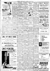 Taunton Courier and Western Advertiser Saturday 21 July 1956 Page 7