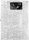 Taunton Courier and Western Advertiser Saturday 21 July 1956 Page 10