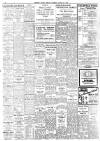 Taunton Courier and Western Advertiser Saturday 11 August 1956 Page 2