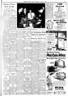 Taunton Courier and Western Advertiser Saturday 11 August 1956 Page 3