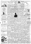 Taunton Courier and Western Advertiser Saturday 11 August 1956 Page 4