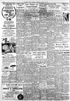 Taunton Courier and Western Advertiser Saturday 19 January 1957 Page 4