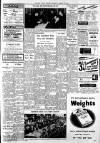 Taunton Courier and Western Advertiser Saturday 19 January 1957 Page 5