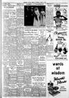 Taunton Courier and Western Advertiser Saturday 09 March 1957 Page 3