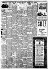 Taunton Courier and Western Advertiser Saturday 09 March 1957 Page 9