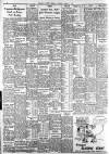 Taunton Courier and Western Advertiser Saturday 09 March 1957 Page 10