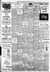 Taunton Courier and Western Advertiser Saturday 16 March 1957 Page 6