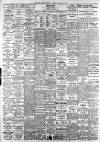 Taunton Courier and Western Advertiser Saturday 27 April 1957 Page 2