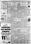 Taunton Courier and Western Advertiser Saturday 27 April 1957 Page 4