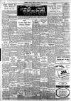 Taunton Courier and Western Advertiser Saturday 27 April 1957 Page 10