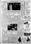 Taunton Courier and Western Advertiser Saturday 04 May 1957 Page 3