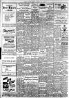 Taunton Courier and Western Advertiser Saturday 04 May 1957 Page 6