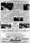 Taunton Courier and Western Advertiser Saturday 04 May 1957 Page 8