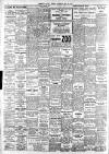 Taunton Courier and Western Advertiser Saturday 18 May 1957 Page 2