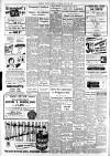 Taunton Courier and Western Advertiser Saturday 18 May 1957 Page 4