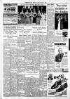 Taunton Courier and Western Advertiser Saturday 18 May 1957 Page 5