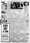 Taunton Courier and Western Advertiser Saturday 18 May 1957 Page 8