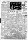 Taunton Courier and Western Advertiser Saturday 18 May 1957 Page 10