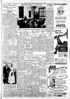Taunton Courier and Western Advertiser Saturday 25 May 1957 Page 3