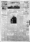 Taunton Courier and Western Advertiser Saturday 25 May 1957 Page 5