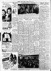 Taunton Courier and Western Advertiser Saturday 25 May 1957 Page 8
