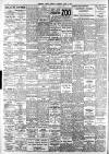 Taunton Courier and Western Advertiser Saturday 01 June 1957 Page 2