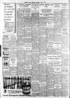 Taunton Courier and Western Advertiser Saturday 01 June 1957 Page 4