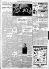 Taunton Courier and Western Advertiser Saturday 01 June 1957 Page 5