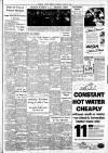 Taunton Courier and Western Advertiser Saturday 15 June 1957 Page 3