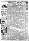 Taunton Courier and Western Advertiser Saturday 15 June 1957 Page 4