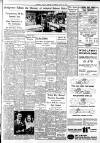 Taunton Courier and Western Advertiser Saturday 22 June 1957 Page 3