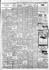 Taunton Courier and Western Advertiser Saturday 22 June 1957 Page 9