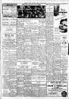 Taunton Courier and Western Advertiser Saturday 29 June 1957 Page 5