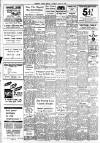 Taunton Courier and Western Advertiser Saturday 29 June 1957 Page 6