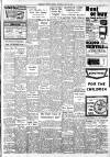 Taunton Courier and Western Advertiser Saturday 06 July 1957 Page 5