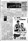 Taunton Courier and Western Advertiser Saturday 13 July 1957 Page 5