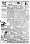 Taunton Courier and Western Advertiser Saturday 13 July 1957 Page 6