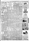 Taunton Courier and Western Advertiser Saturday 13 July 1957 Page 9