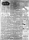 Taunton Courier and Western Advertiser Saturday 04 January 1958 Page 7