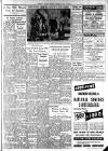 Taunton Courier and Western Advertiser Saturday 03 May 1958 Page 5